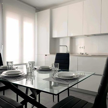 Ramon Y Cajal Suites De Luxe Leon Exterior photo