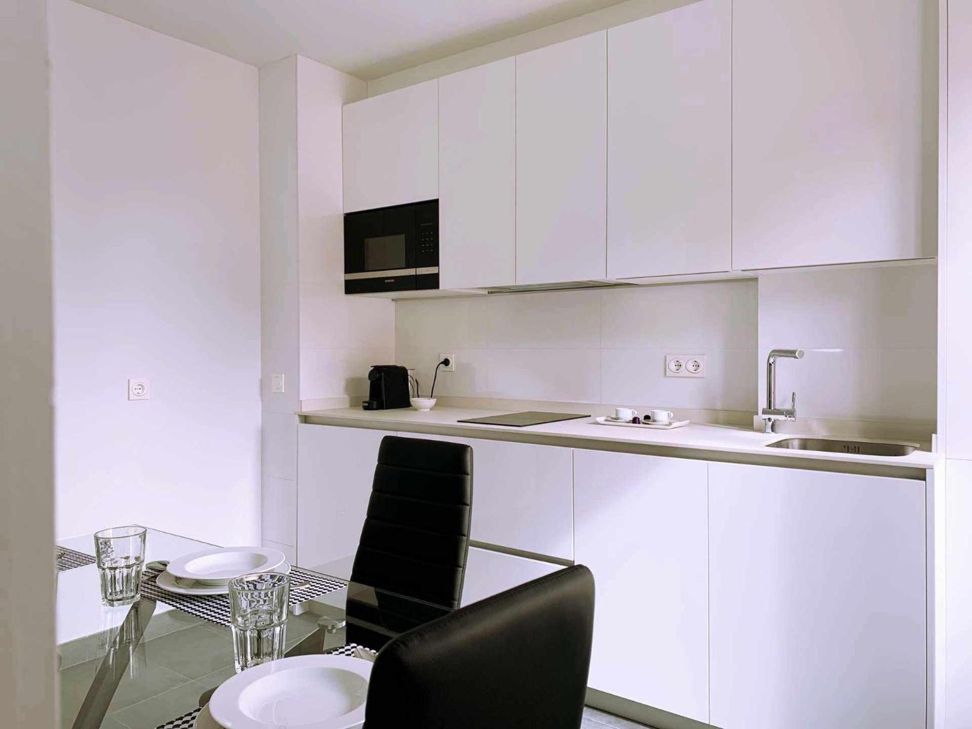 Ramon Y Cajal Suites De Luxe Leon Exterior photo