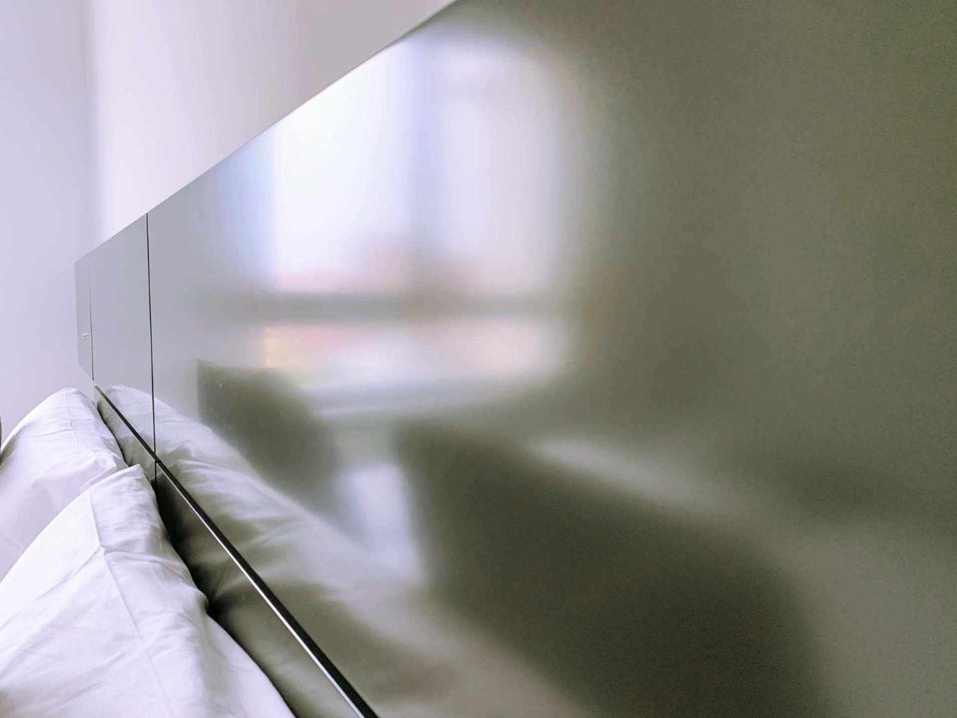 Ramon Y Cajal Suites De Luxe Leon Exterior photo