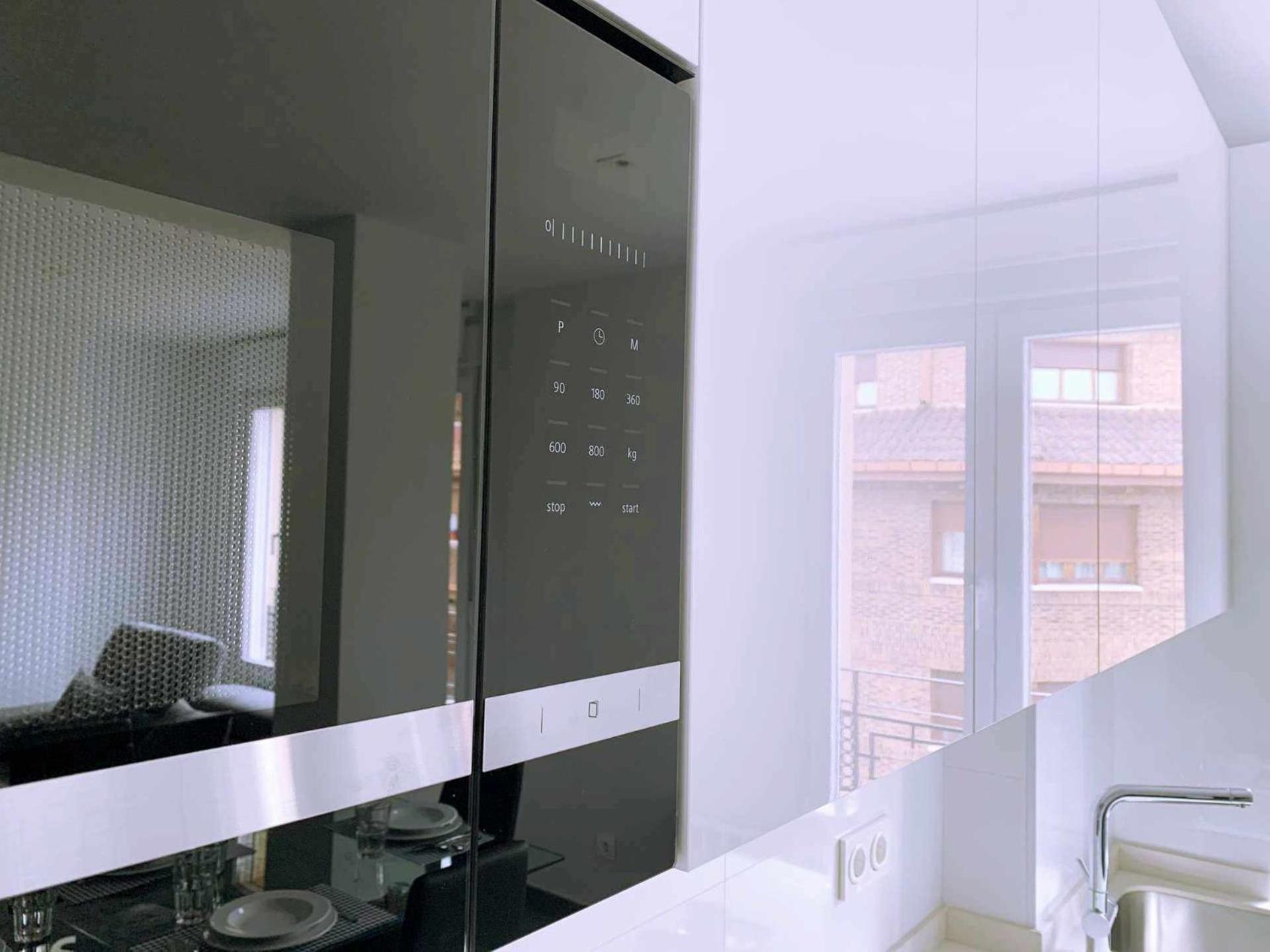 Ramon Y Cajal Suites De Luxe Leon Exterior photo