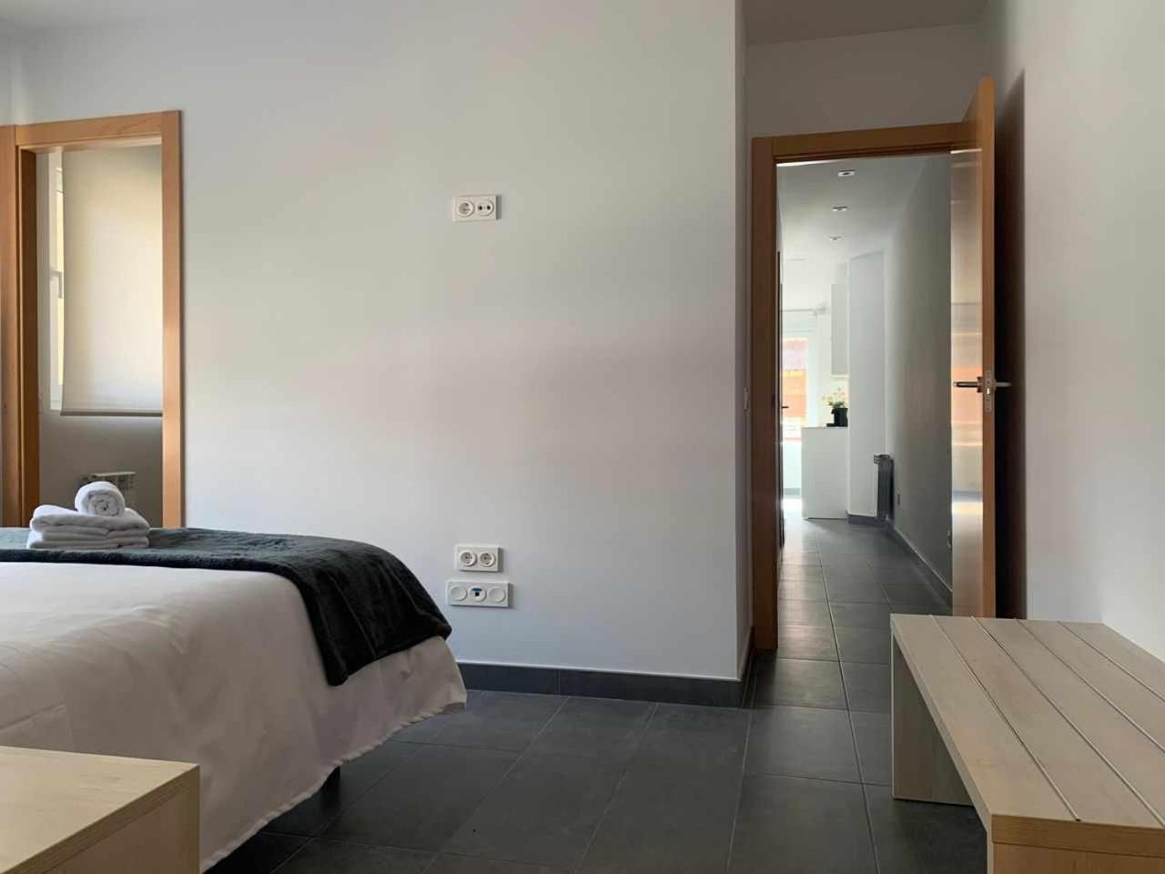 Ramon Y Cajal Suites De Luxe Leon Exterior photo