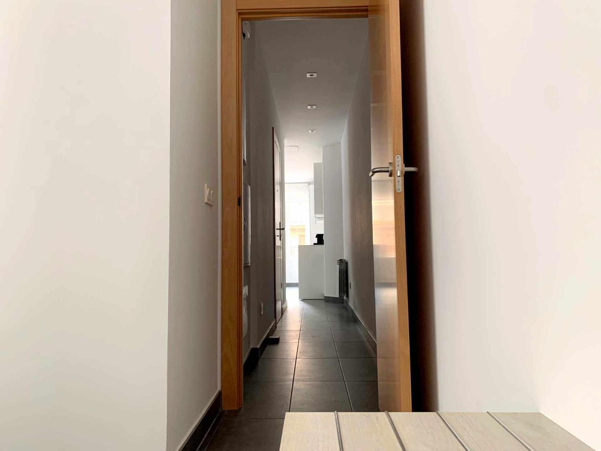 Ramon Y Cajal Suites De Luxe Leon Exterior photo