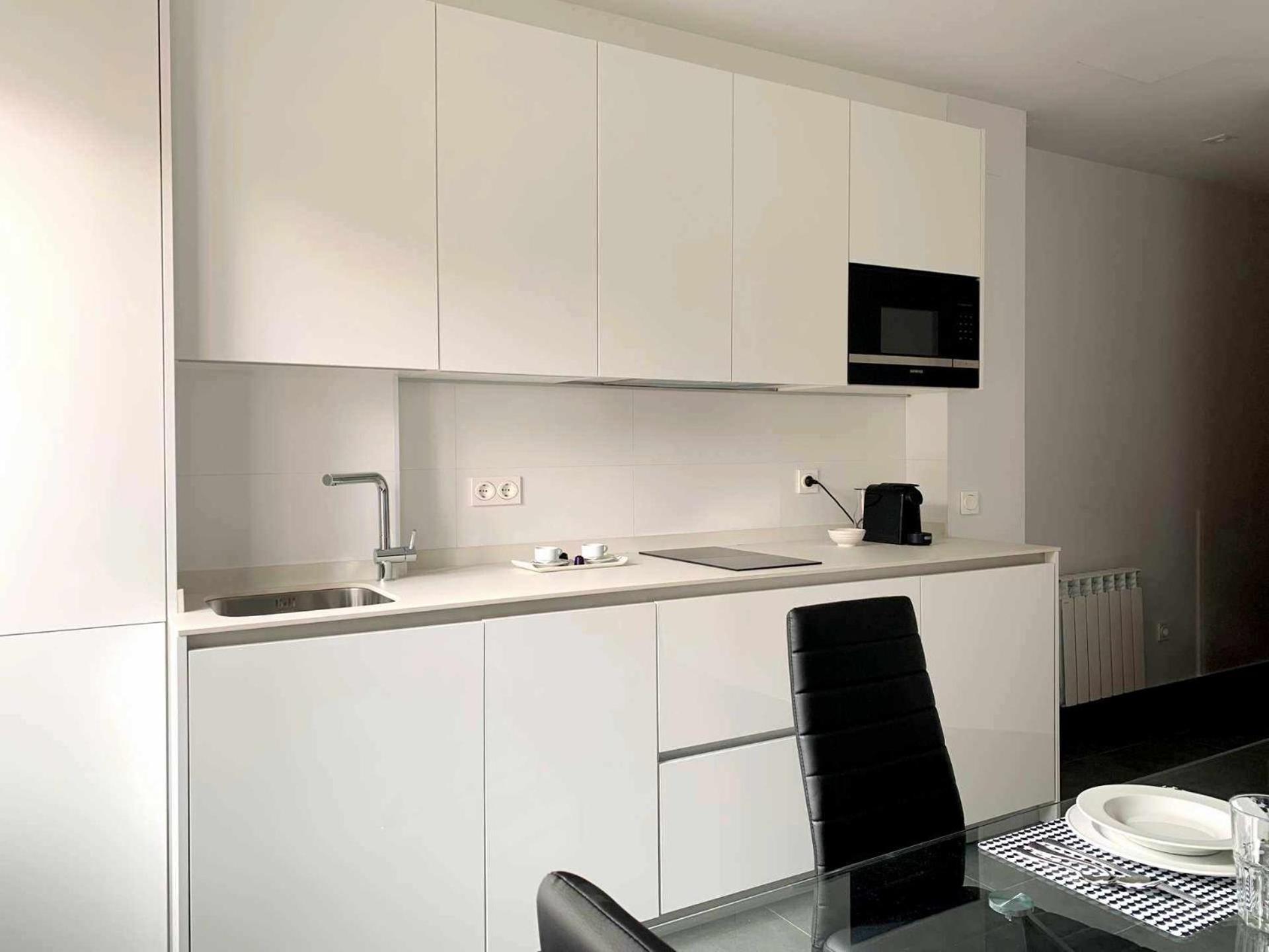 Ramon Y Cajal Suites De Luxe Leon Exterior photo