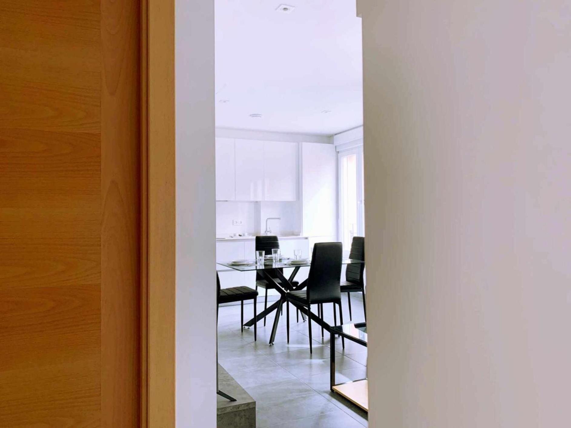 Ramon Y Cajal Suites De Luxe Leon Exterior photo