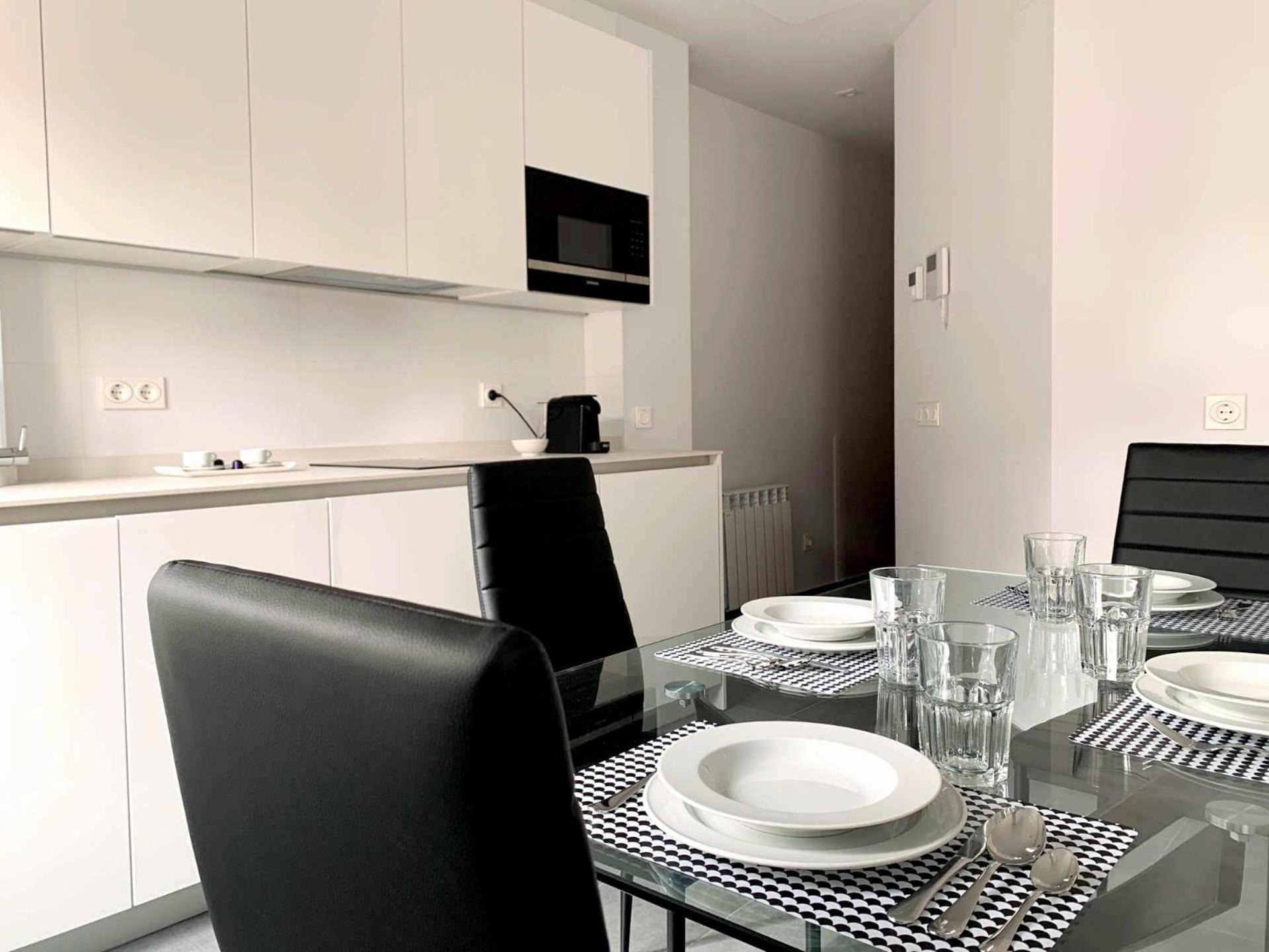 Ramon Y Cajal Suites De Luxe Leon Exterior photo
